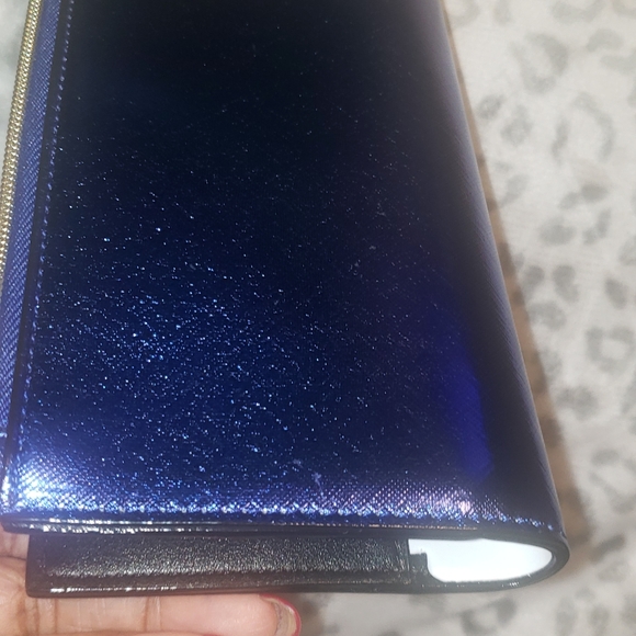 Victoria Secret Wristlet - Picture 8 of 8